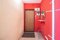 Миниатюра квартиры 28