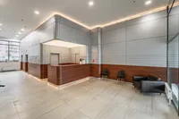 Миниатюра квартиры 26