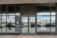Миниатюра квартиры 27