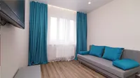Миниатюра квартиры 1