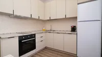 Миниатюра квартиры 7