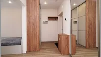 Миниатюра квартиры 9