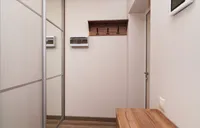 Миниатюра квартиры 11