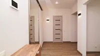 Миниатюра квартиры 12