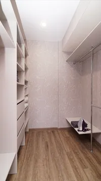 Миниатюра квартиры 15