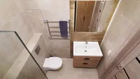 Миниатюра квартиры 16