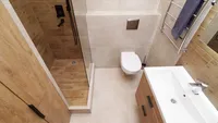 Миниатюра квартиры 17