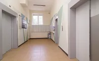 Миниатюра квартиры 20