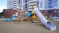 Миниатюра квартиры 21