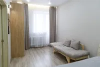 Миниатюра квартиры 8