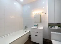 Миниатюра квартиры 17