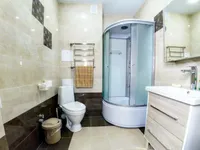 Миниатюра квартиры 6