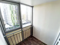 Миниатюра квартиры 10