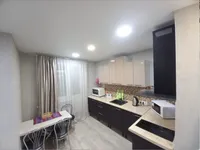 Миниатюра квартиры 3