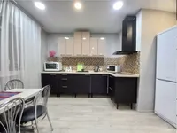Миниатюра квартиры 2