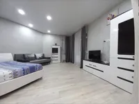 Миниатюра квартиры 6
