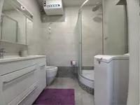 Миниатюра квартиры 8