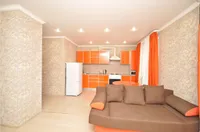 Миниатюра квартиры 3