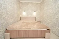 Миниатюра квартиры 7
