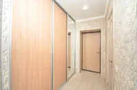 Миниатюра квартиры 9