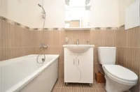 Миниатюра квартиры 11