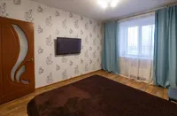 Миниатюра квартиры 8