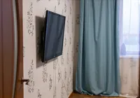 Миниатюра квартиры 10