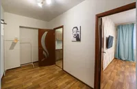 Миниатюра квартиры 12