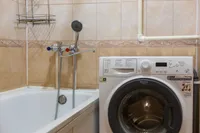Миниатюра квартиры 13
