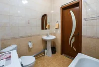 Миниатюра квартиры 15