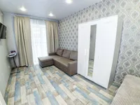 Миниатюра квартиры 6