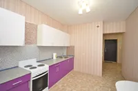 Миниатюра квартиры 4