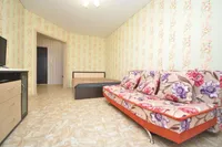 Миниатюра квартиры 1