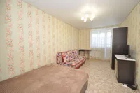 Миниатюра квартиры 7