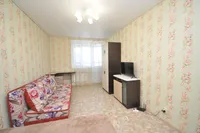 Миниатюра квартиры 9