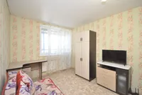 Миниатюра квартиры 10