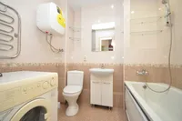 Миниатюра квартиры 11