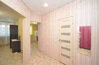 Миниатюра квартиры 14
