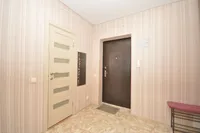 Миниатюра квартиры 15
