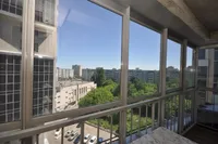 Миниатюра квартиры 19
