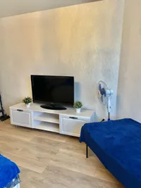 Миниатюра квартиры 12