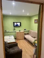 Миниатюра квартиры 1