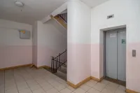 Миниатюра квартиры 15