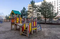 Миниатюра квартиры 17