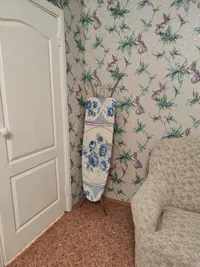 Миниатюра квартиры 24