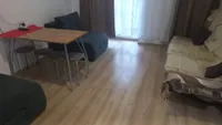 Миниатюра квартиры 4