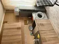 Миниатюра квартиры 14