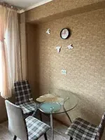 Миниатюра квартиры 15