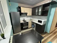 Миниатюра квартиры 3