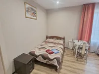 Миниатюра квартиры 1